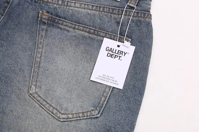 Gallery Dept S-XL yctx626 (8)